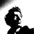 Avatar for pouark