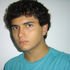 Avatar for henriquevicente