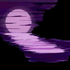 Avatar de sol_de_invierno
