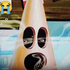 Avatar for poopiemcgoo