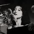Awatar dla 中森明菜