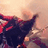 Avatar di myslayer