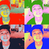 Avatar for afifulhaqf