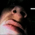 Avatar for SaintIker