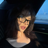 Avatar for IIllll
