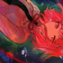 Avatar de leyley-