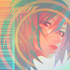 Avatar for Tylerkcoolguy