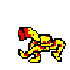 Avatar di Scrabbo