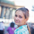 Avatar for kristina_vch