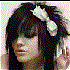 Avatar for MeAnQuEeN