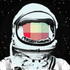 Avatar di ilfed
