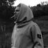 Avatar for HydraReality
