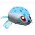 Avatar for Harshal_3319
