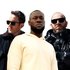 Аватар для Chase & Status, Stormzy