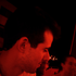 Avatar for maumachado