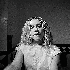 Avatar for mayihem