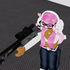 Avatar di icymuva