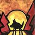 Avatar für DarkWolfBG