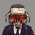 Avatar for vgutz1