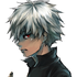 Avatar for eexplosive