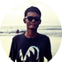 Avatar for Jokesprasetyo