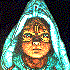 Avatar for mikfez