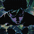 Avatar for luvabee
