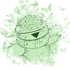 Avatar for twobedamnd