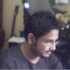 Avatar for virajrm