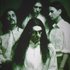Avatar for Type O Negative