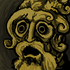 Avatar for Frankwho