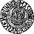 Avatar for Blindboymurray