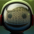 Avatar for Spikky7