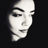 Avatar for Merseres