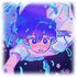 Avatar de hooriya
