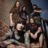 Avatar for Suicide Silence
