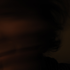 Avatar for maxecxo