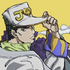 Avatar for crab_fm