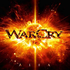 Avatar for warcryfan