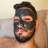Avatar for formjr