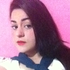 Аватар для lluiza_