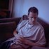 Avatar di Mark Kozelek