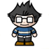 Avatar for marsipan
