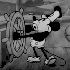 deeaf için avatar