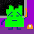 Avatar för cringeworthycat