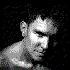 Avatar for Qba Libre & M1