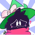 Avatar for springsylveon