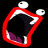 Avatar for DrG0re