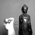 Avatar di Gayatri_Mantra