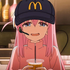 Avatar for Itsmimigrr